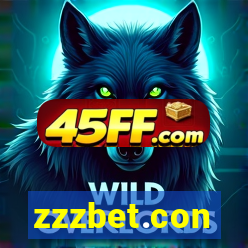 zzzbet.con