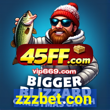 zzzbet.con