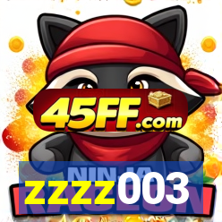 zzzz003
